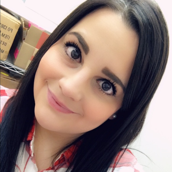 jolene_macias